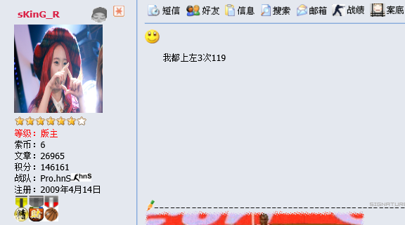 ͼƬ��������´��ڴ򿪲鿴