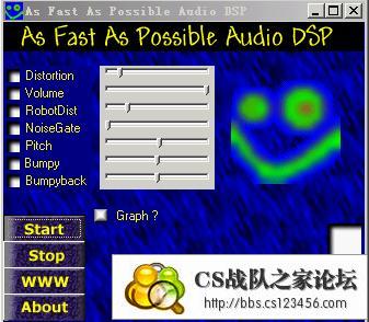 dvubb 图片点击可在新窗口打开查看