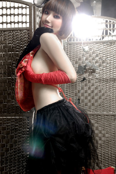 ͼƬ��������´��ڴ򿪲鿴