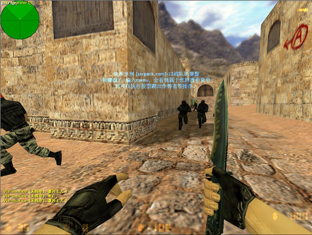 dvubb 图片点击可在新窗口打开查看