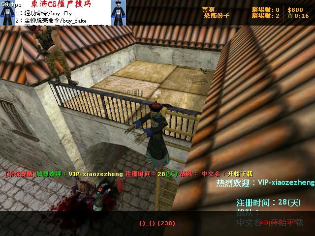 dvubb 图片点击可在新窗口打开查看