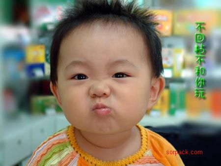 ͼƬ��������´��ڴ򿪲鿴