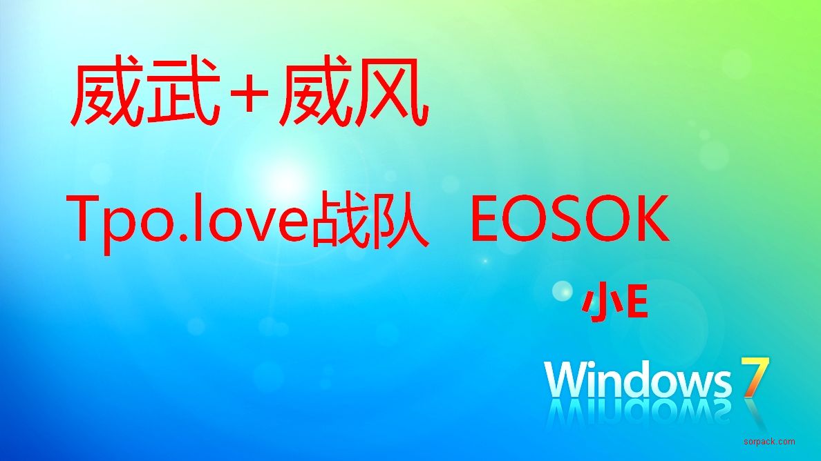 ͼƬ��������´��ڴ򿪲鿴