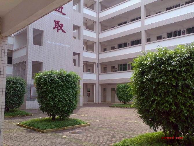 dvubb 图片点击可在新窗口打开查看