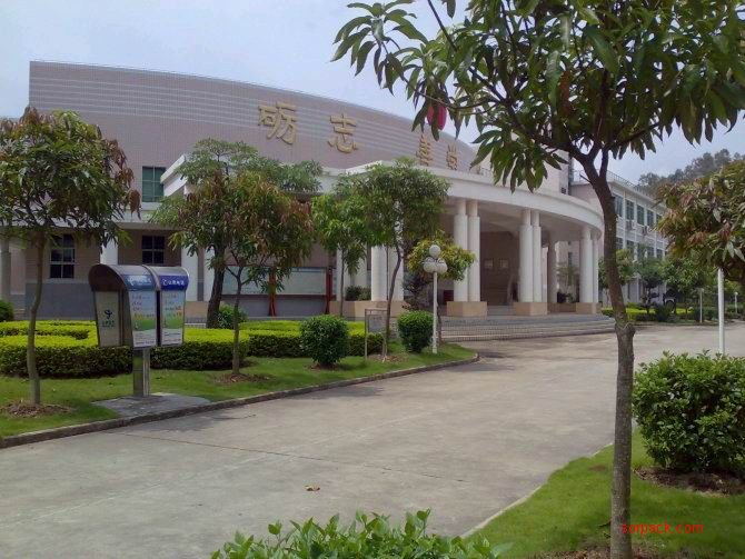 dvubb 图片点击可在新窗口打开查看