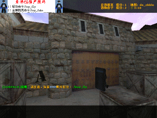 dvubb 图片点击可在新窗口打开查看