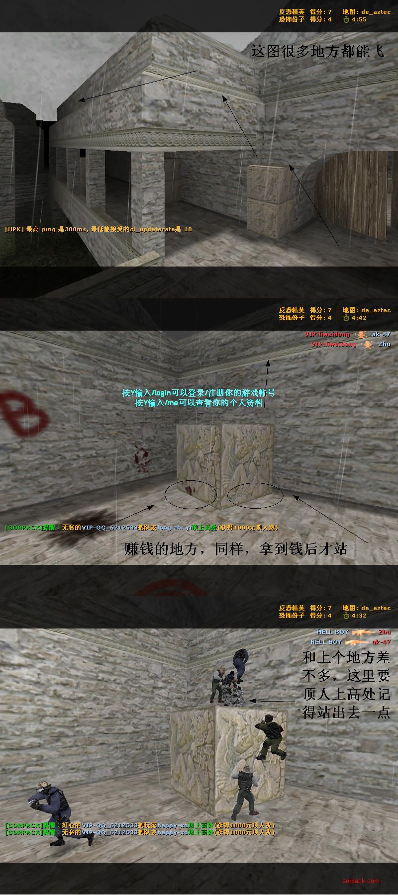 dvubb 图片点击可在新窗口打开查看