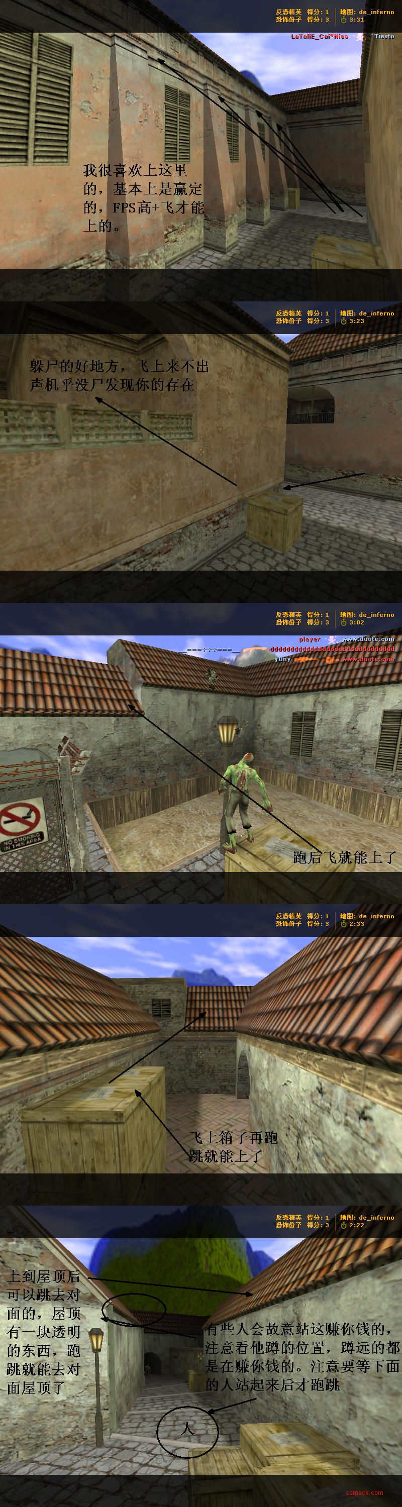 dvubb 图片点击可在新窗口打开查看