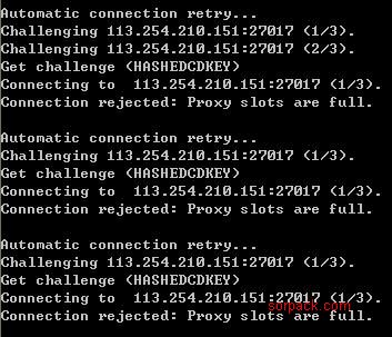 ͼƬ��������´��ڴ򿪲鿴