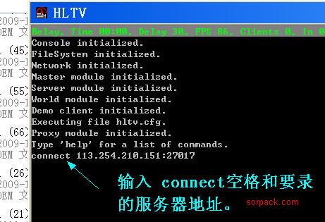 ͼƬ��������´��ڴ򿪲鿴