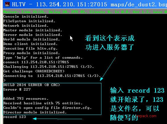 ͼƬ��������´��ڴ򿪲鿴