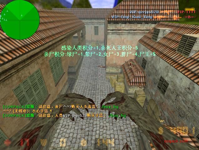 dvubb 图片点击可在新窗口打开查看