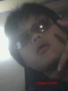 dvubb 图片点击可在新窗口打开查看