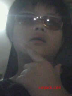 dvubb 图片点击可在新窗口打开查看