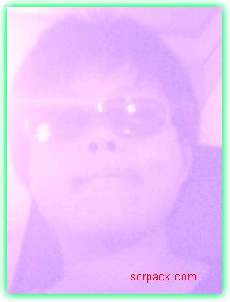 dvubb 图片点击可在新窗口打开查看