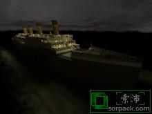 dvubb 图片点击可在新窗口打开查看