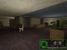 dvubb 图片点击可在新窗口打开查看