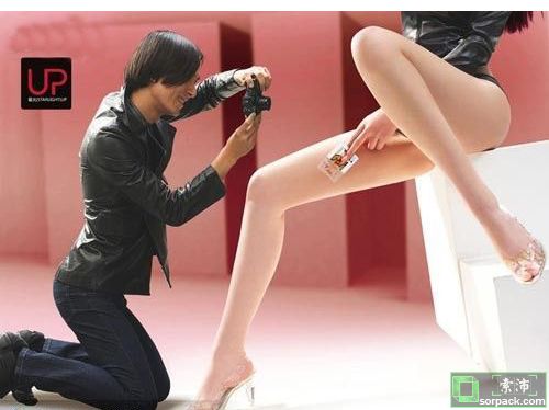 ͼƬ��������´��ڴ򿪲鿴