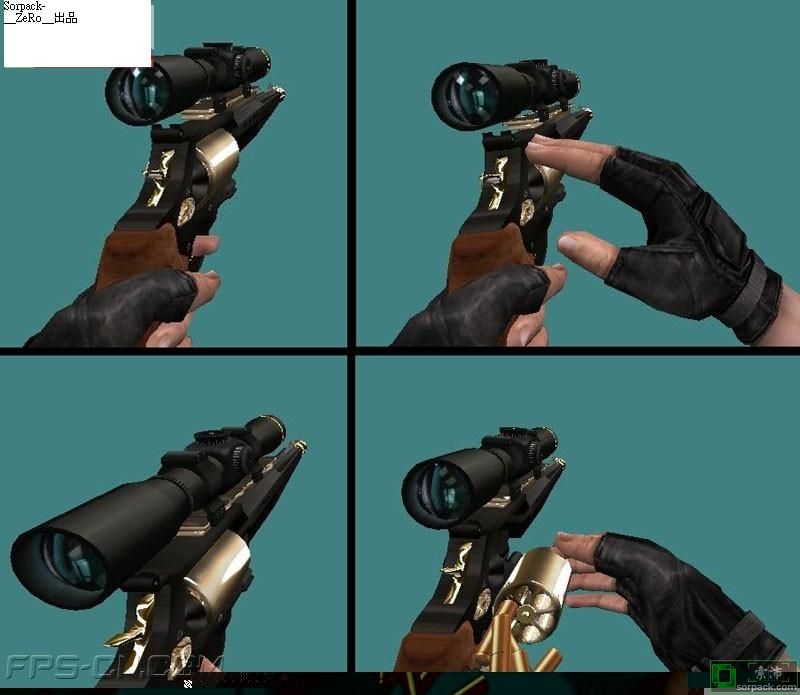 dvubb 图片点击可在新窗口打开查看