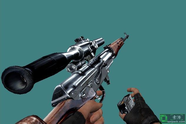 dvubb 图片点击可在新窗口打开查看