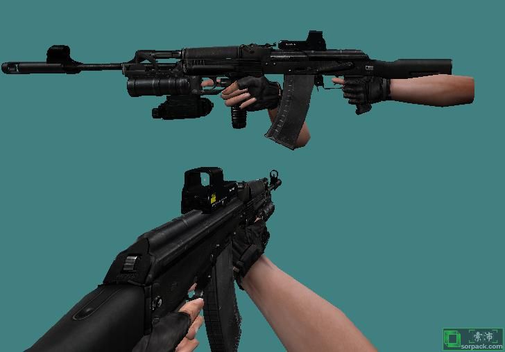 dvubb 图片点击可在新窗口打开查看