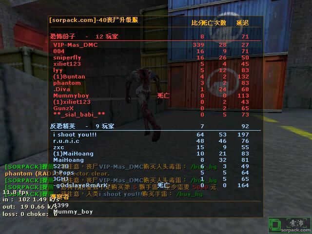 dvubb 图片点击可在新窗口打开查看