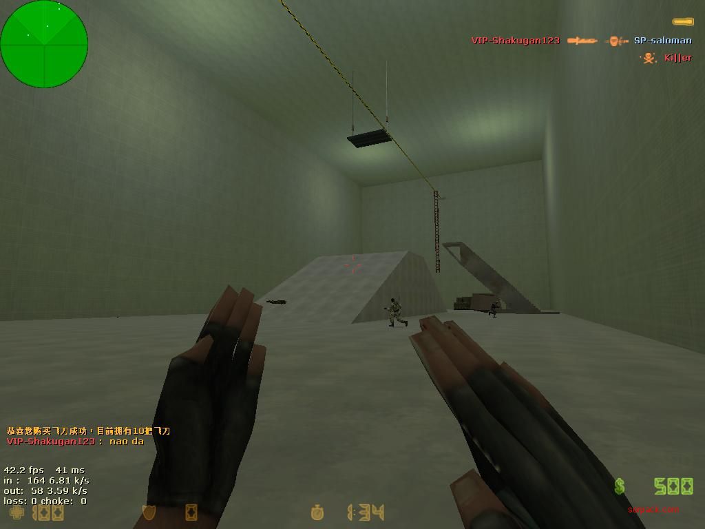 dvubb 图片点击可在新窗口打开查看