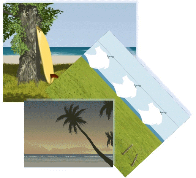 dvubb 图片点击可在新窗口打开查看