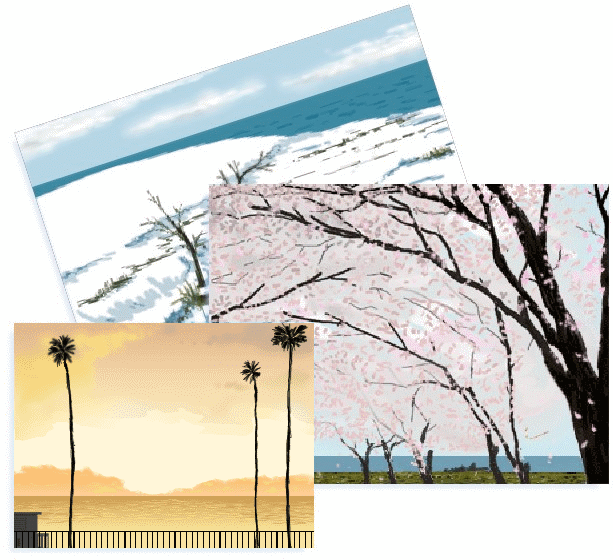 dvubb 图片点击可在新窗口打开查看