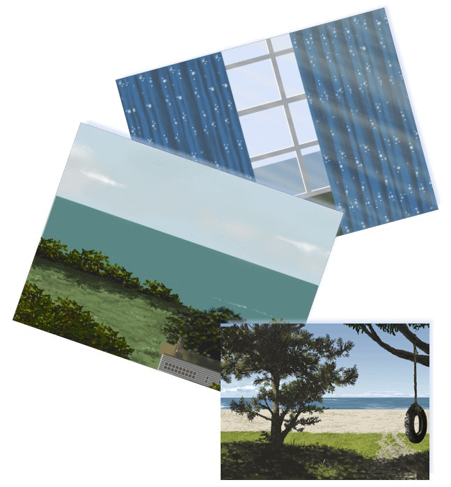 dvubb 图片点击可在新窗口打开查看