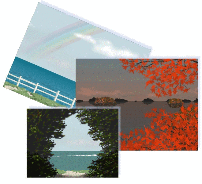 dvubb 图片点击可在新窗口打开查看