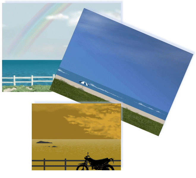 dvubb 图片点击可在新窗口打开查看