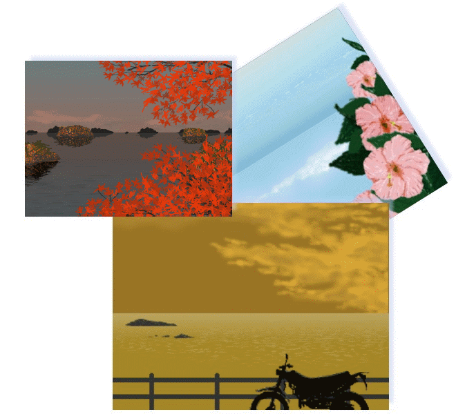 dvubb 图片点击可在新窗口打开查看