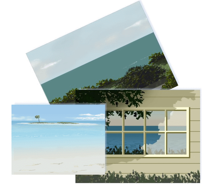 dvubb 图片点击可在新窗口打开查看