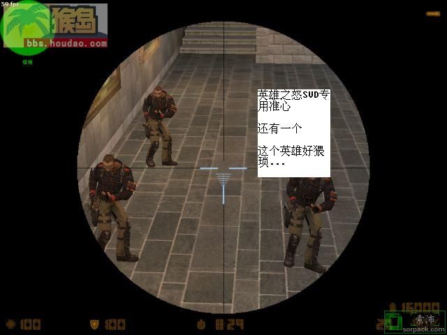 dvubb 图片点击可在新窗口打开查看