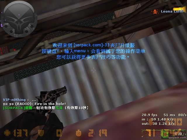 dvubb 图片点击可在新窗口打开查看