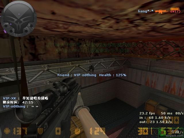 dvubb 图片点击可在新窗口打开查看