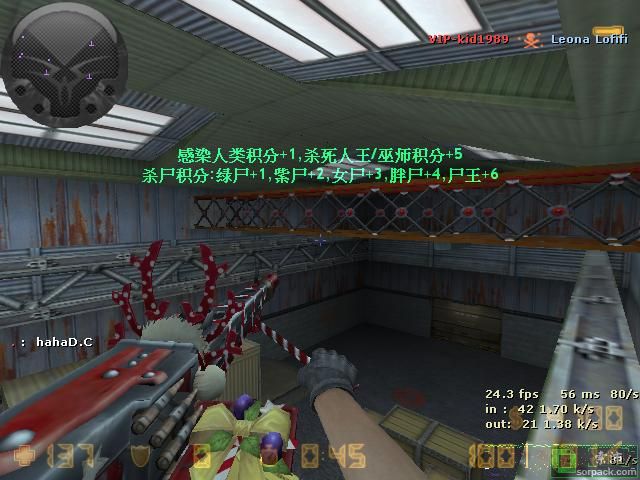 dvubb 图片点击可在新窗口打开查看