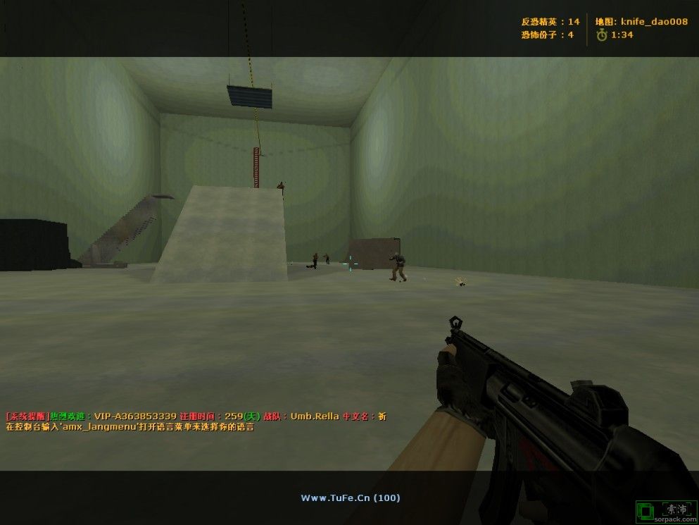 dvubb 图片点击可在新窗口打开查看