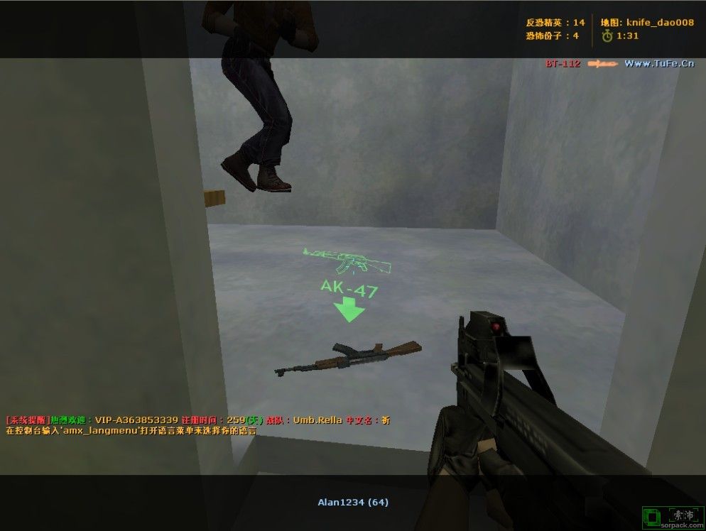 dvubb 图片点击可在新窗口打开查看