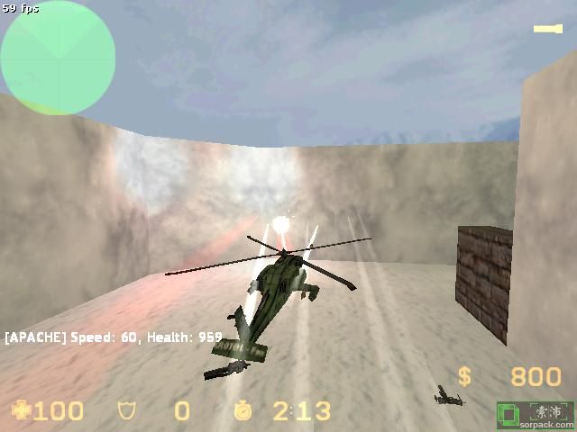 dvubb 图片点击可在新窗口打开查看