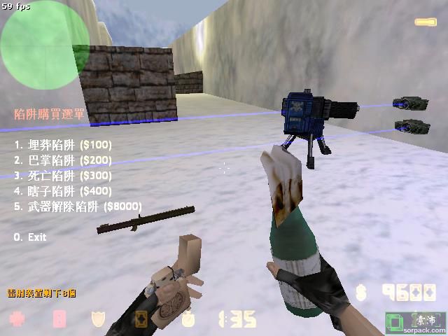 dvubb 图片点击可在新窗口打开查看