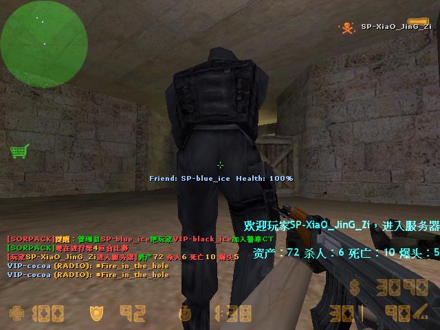 dvubb 图片点击可在新窗口打开查看