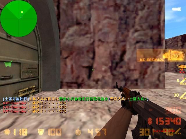 dvubb 图片点击可在新窗口打开查看