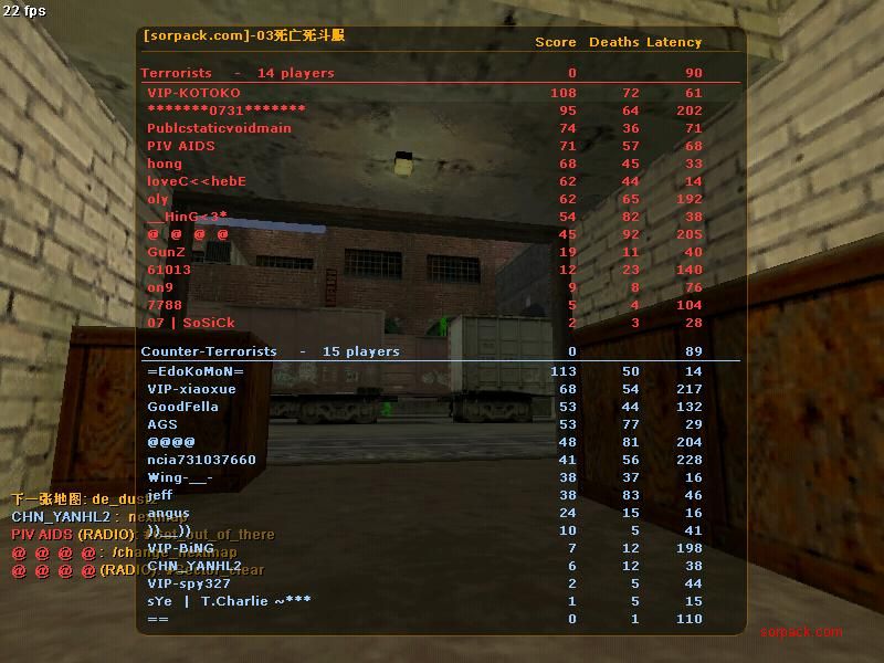 dvubb 图片点击可在新窗口打开查看