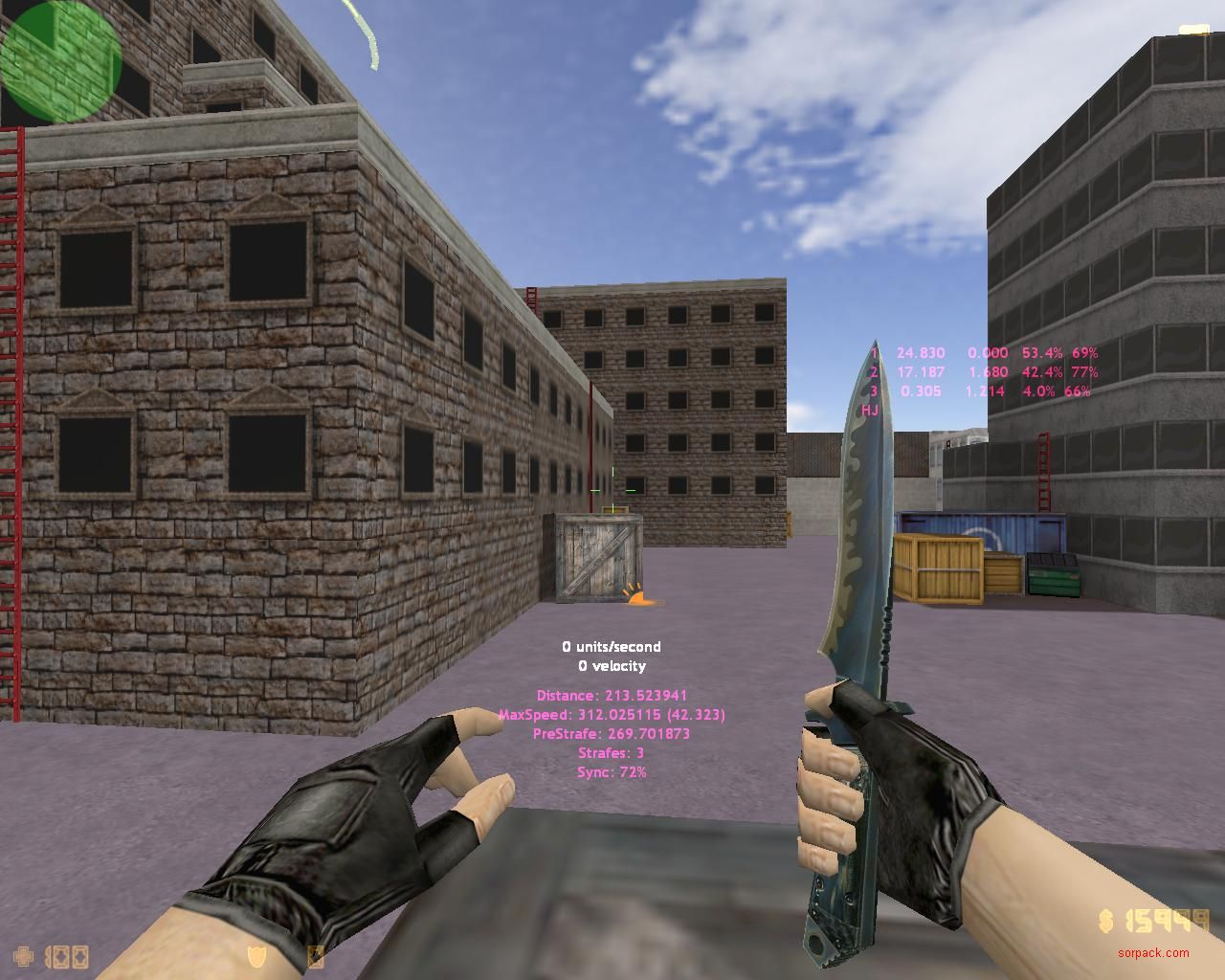 dvubb 图片点击可在新窗口打开查看