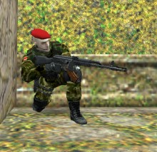 dvubb 图片点击可在新窗口打开查看