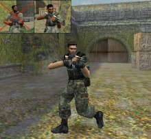 dvubb 图片点击可在新窗口打开查看