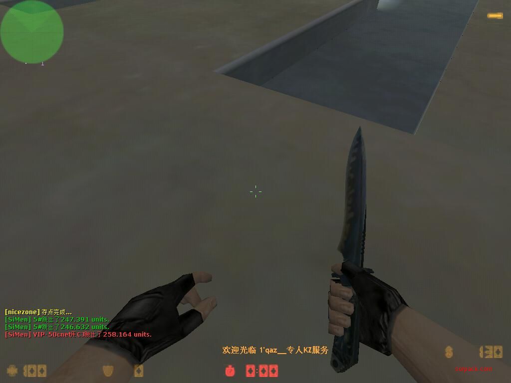 ͼƬ��������´��ڴ򿪲鿴