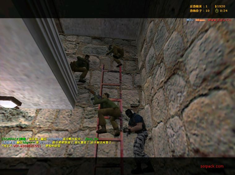 dvubb 图片点击可在新窗口打开查看